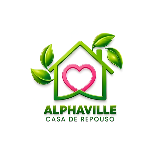 Alphaville